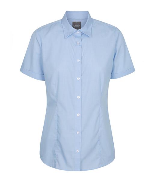 Gloweave Career Puppytooth CR Fit S