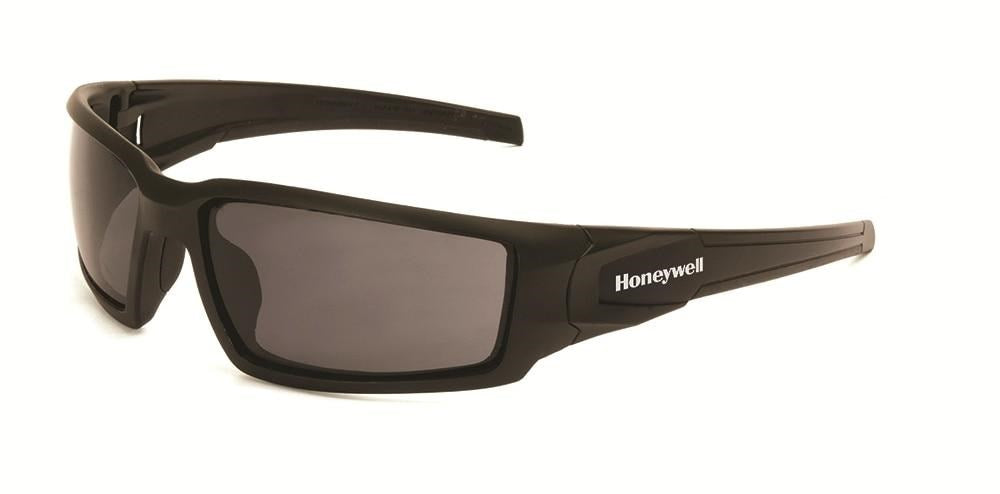 Scope Hypershock Polarised Safety Glasses - 102485P