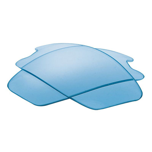 Scope Genisys Spare Blue Mirror Lens - 151BM-SP