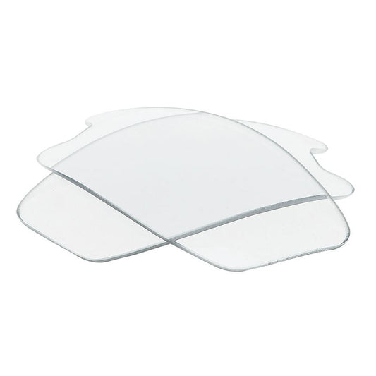 Scope Genisys Spare Titanium AF/AS Clear Lens - 151C-SP