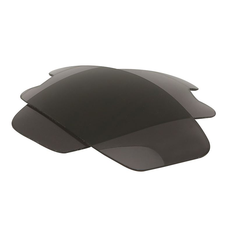 Scope Genisys Spare Polarised Lens - 151P-SP