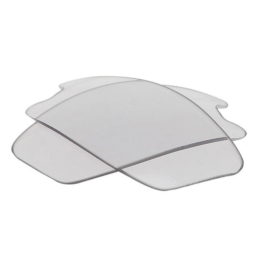 Scope Genisys Spare Smart Vue (Photochromic) Lens - 151SV-SP