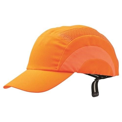 BUMP CAP