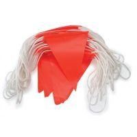 30m DAY BUNTING