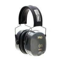 PYTHON EARMUFFS - EMPYT