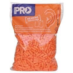 PROBULLET DISPENSER STATION REFILL