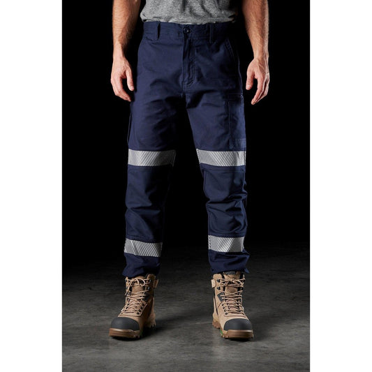 FXD WP-3T Taped Pants