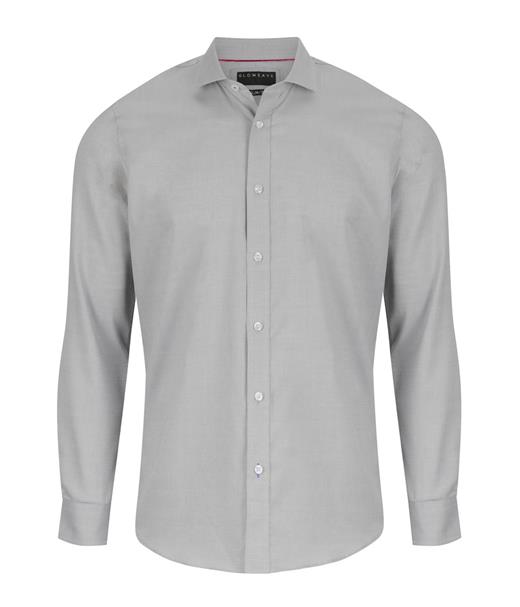 Gloweave 1701L BALMORAL ROYAL OXFORD SHIRT