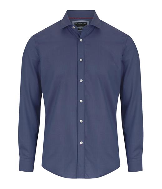 Gloweave 1701L BALMORAL ROYAL OXFORD SHIRT