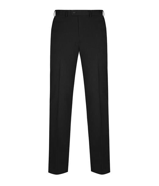 Gloweave Career Mens Trousers S H