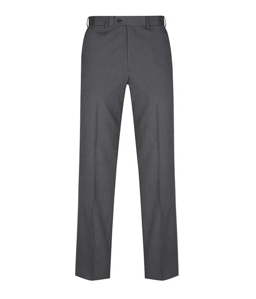 Gloweave Career Mens Trousers S H