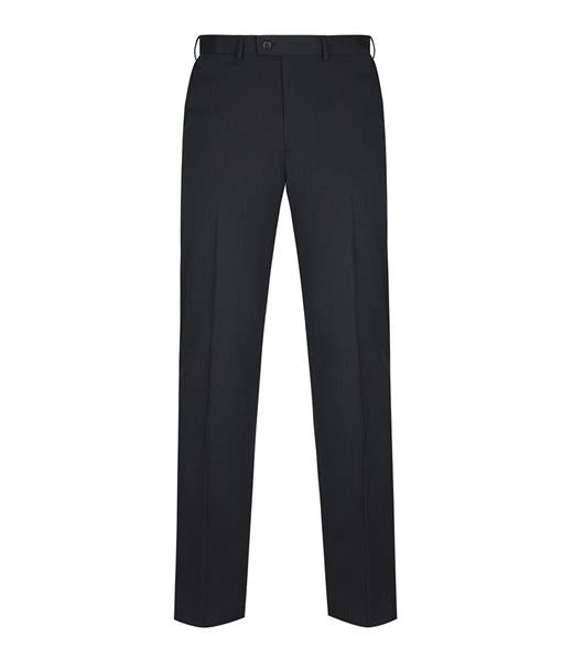 Gloweave Career Mens Trousers S H