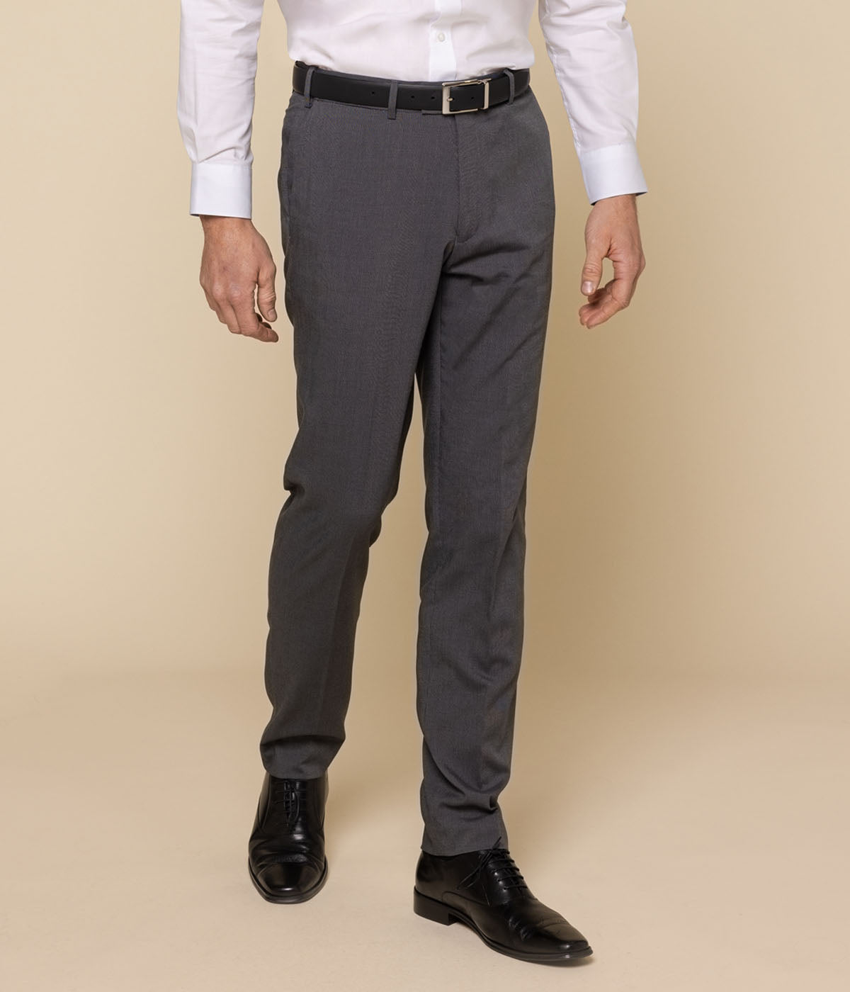 Gloweave Career Mens Trousers S H