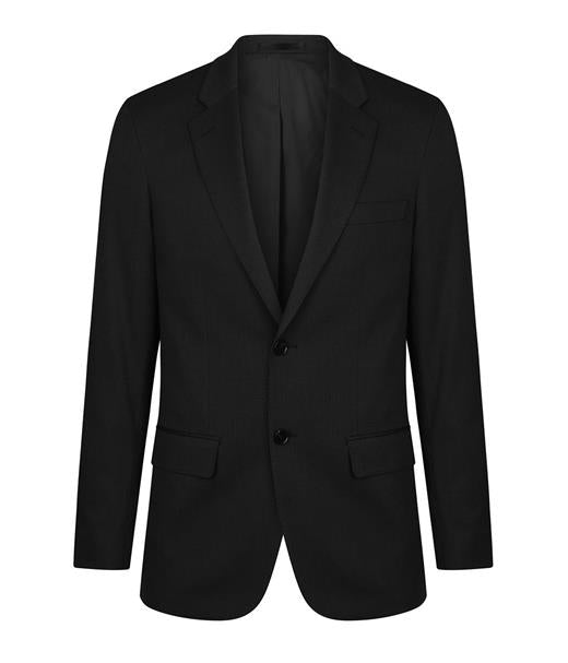 Gloweave Career Mens 2 Button Jacket HA