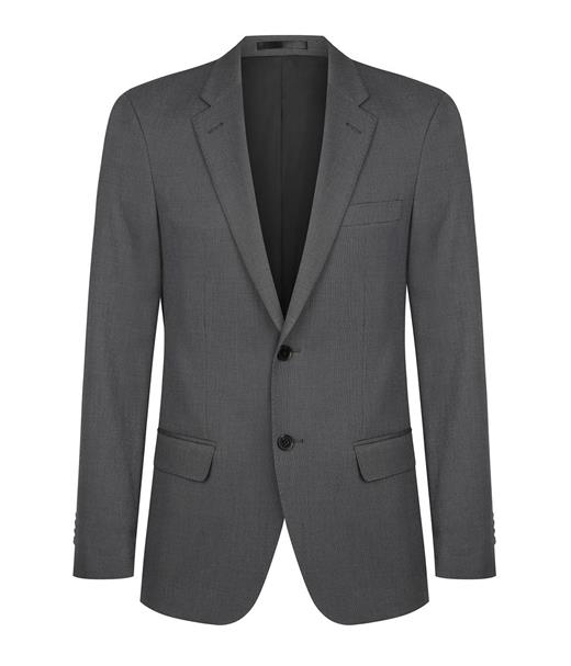 Gloweave Career Mens 2 Button Jacket HA