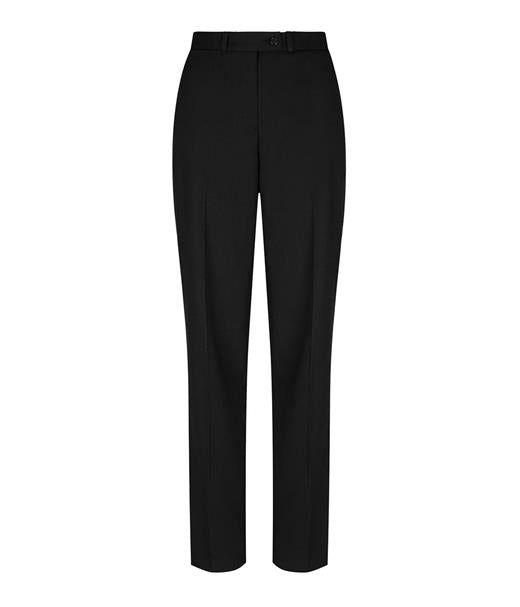 Gloweave Career Womens UtilityTrous S H - 1729WT
