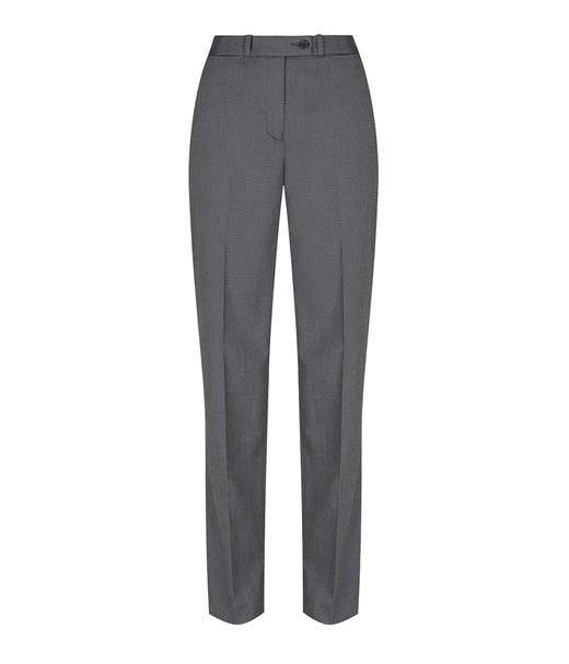 Gloweave Career Womens UtilityTrous S H - 1729WT