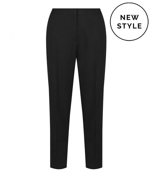 Gloweave Womens 7/8th Pant - 1732WT