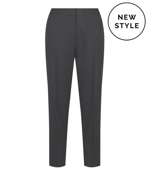 Gloweave Womens 7/8th Pant - 1732WT