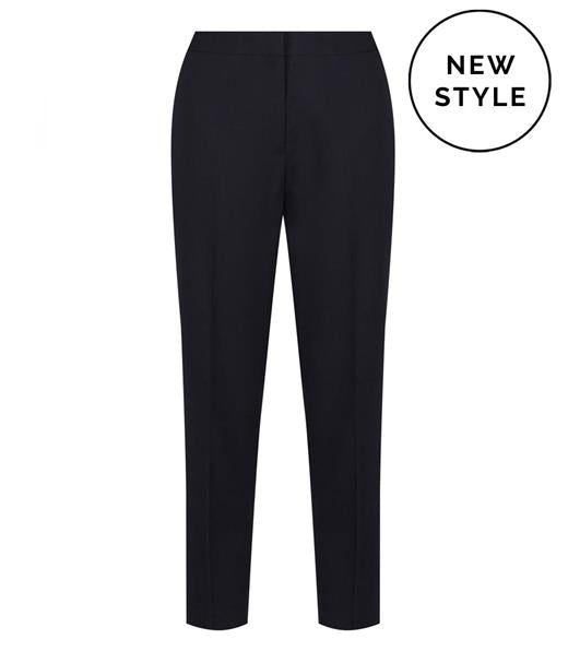 Gloweave Womens 7/8th Pant - 1732WT