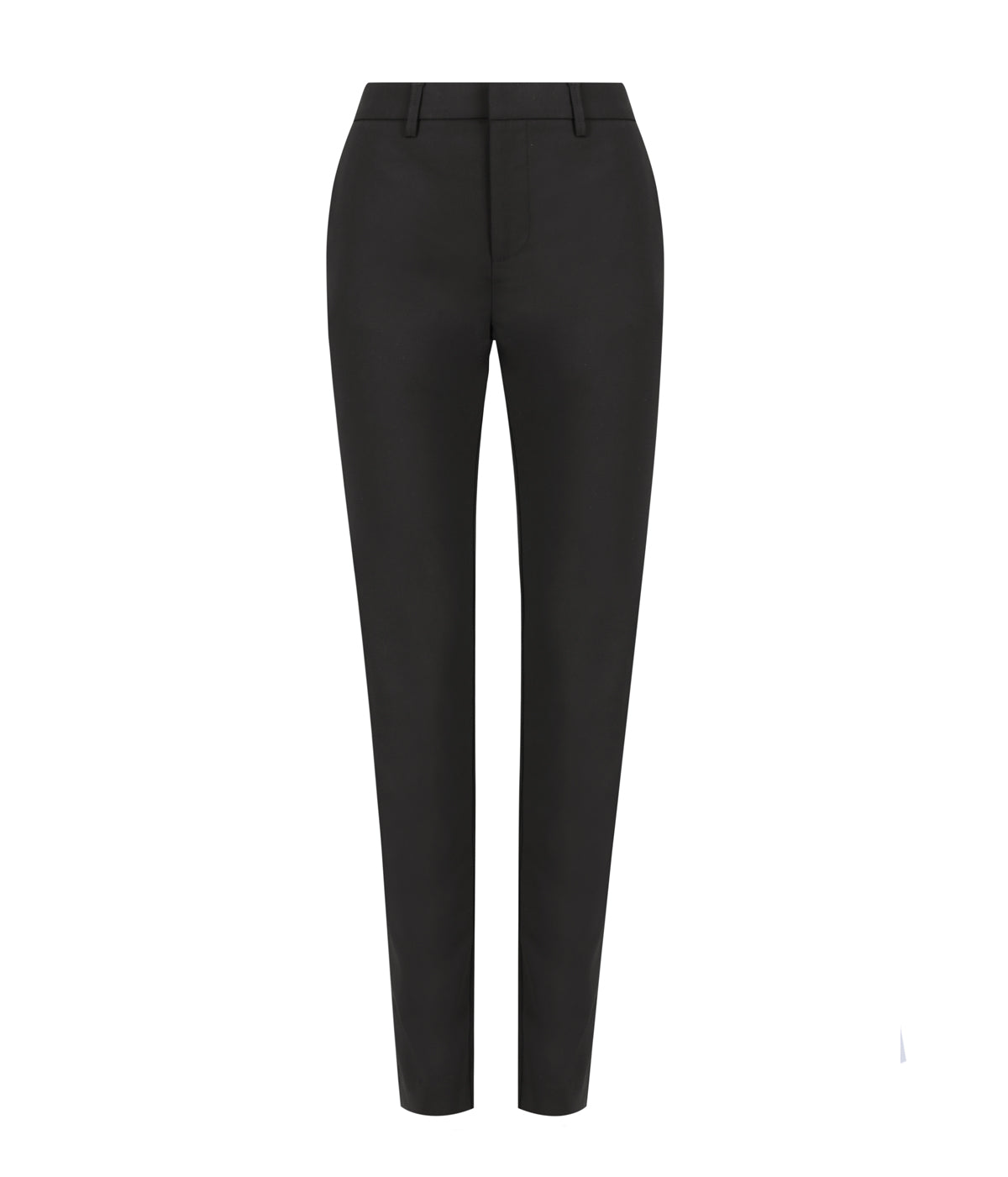 CAREER IVY PANT - 1733WT