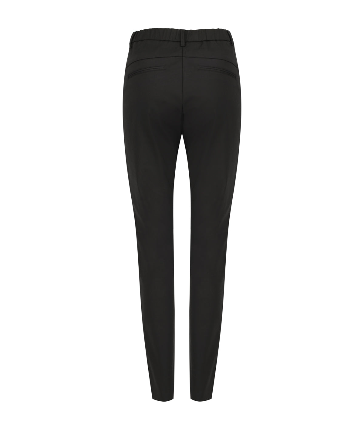 CAREER IVY PANT - 1733WT