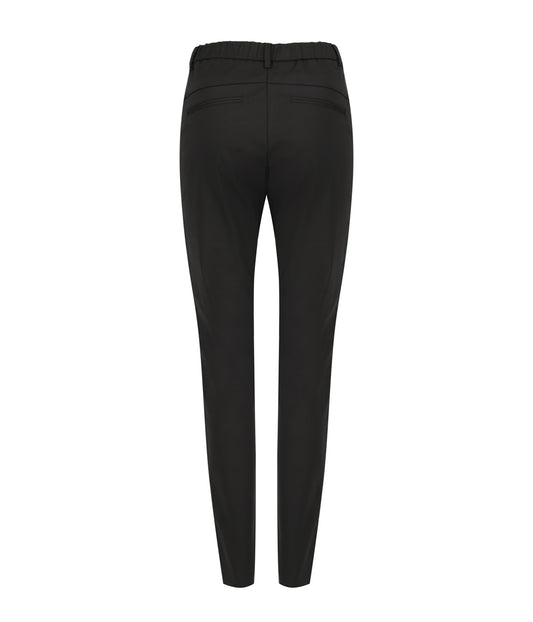 CAREER IVY PANT - 1733WT