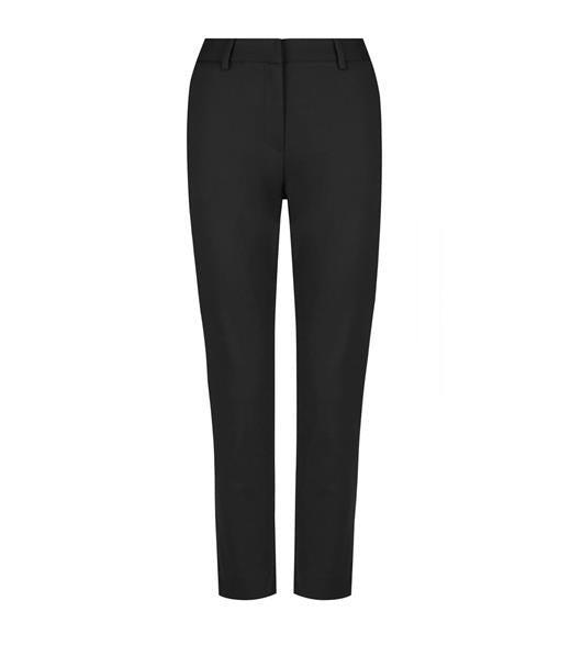 Gloweave 7/8th Slim Pant - 1734WT