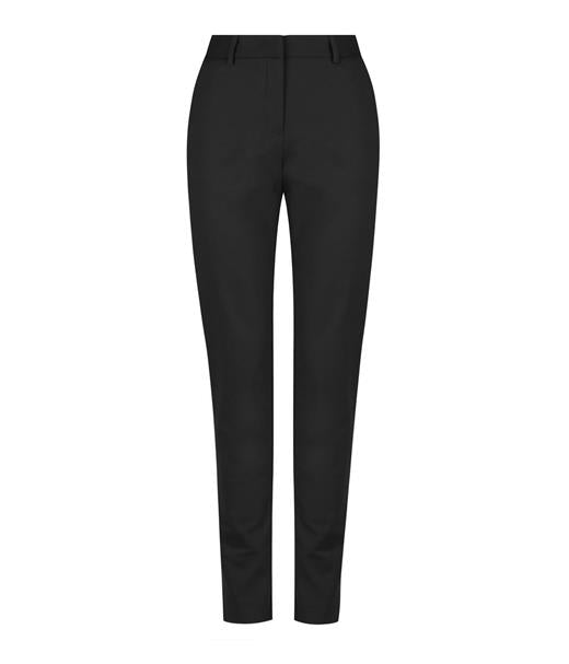 Gloweave Full Length Slim Pant - 1735WT