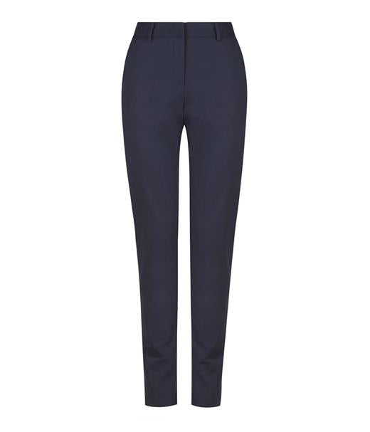 Gloweave Full Length Slim Pant - 1735WT