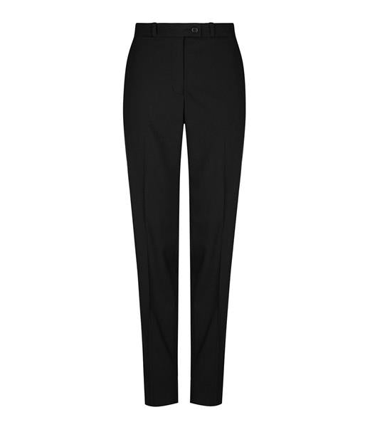 Gloweave Womens Slim Leg Trouser S H