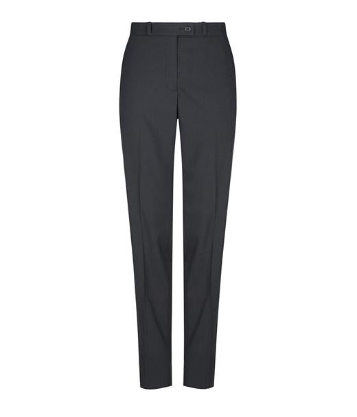 Gloweave Womens Slim Leg Trouser S H