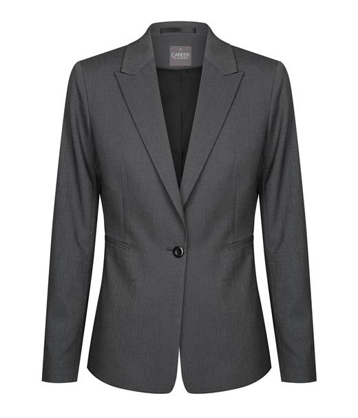 Gloweave Career Womens Jacket HA