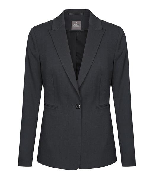 Gloweave Career Womens Jacket HA