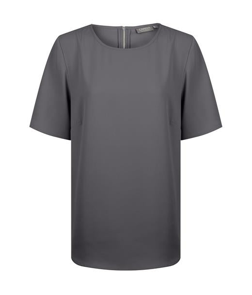 Gloweave Women's short sleeve top - 1798WS