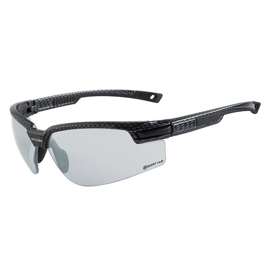 Scope Switch Blade Smart Vue (Photochromic) Lens - 180SV