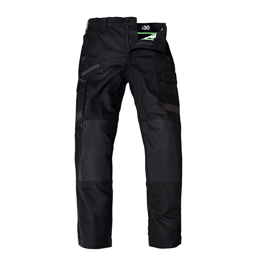 FXD Lightweight Work Pant WP-5