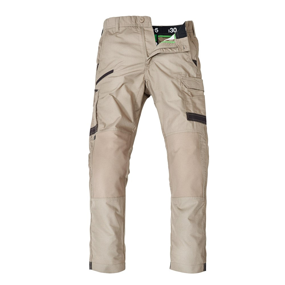 FXD Lightweight Work Pant WP-5