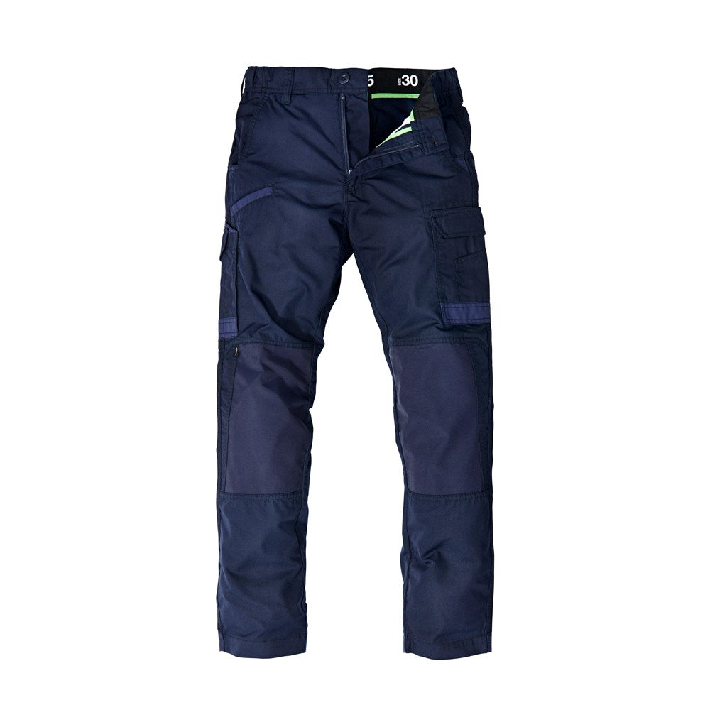 FXD Lightweight Work Pant WP-5