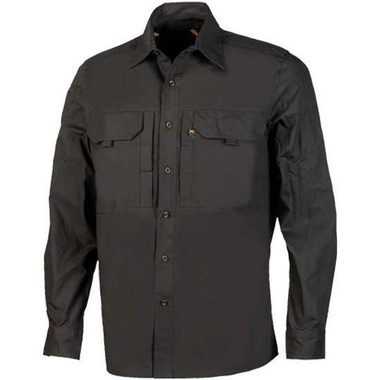 Ritemate RMX Flexible Fit Utility Shirts - RMX002