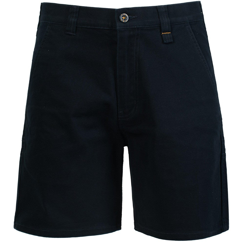 Ritemate RMX Flexible Fit Short Leg Utility Short - RMX008S
