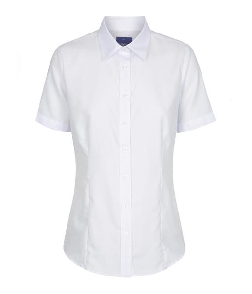 Gloweave Career Ultimate White CF Fit S