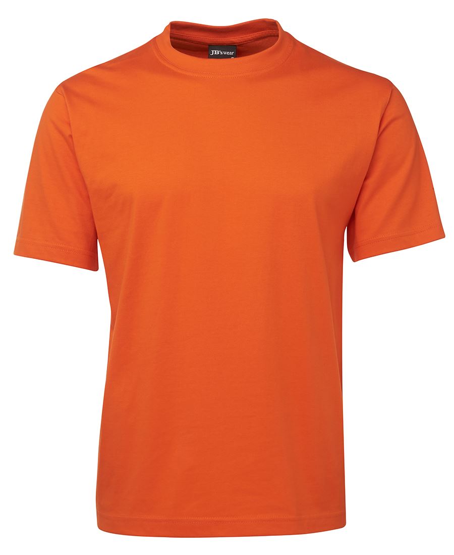 Jb's Tee - 1HT