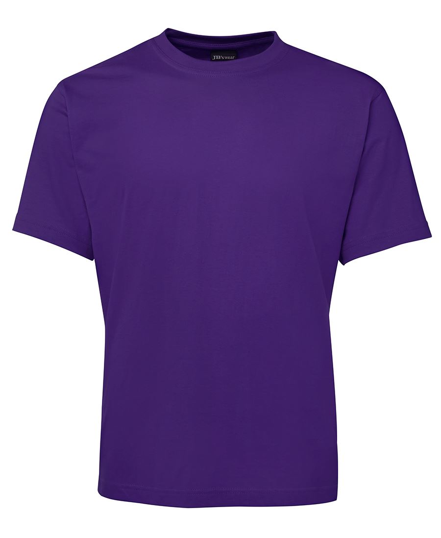 Jb's Tee - 1HT