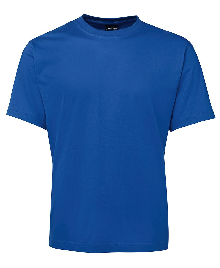 Jb's Tee - 1HT