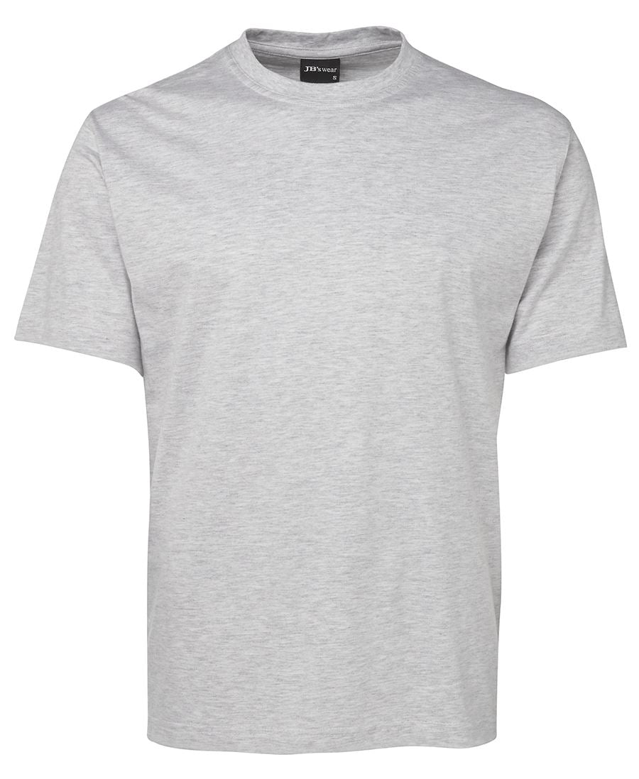 Jb's Tee - 1HT