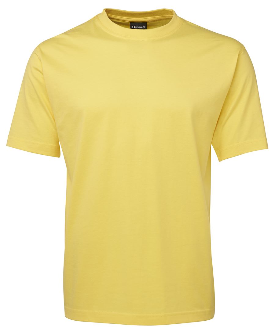 Jb's Tee - 1HT