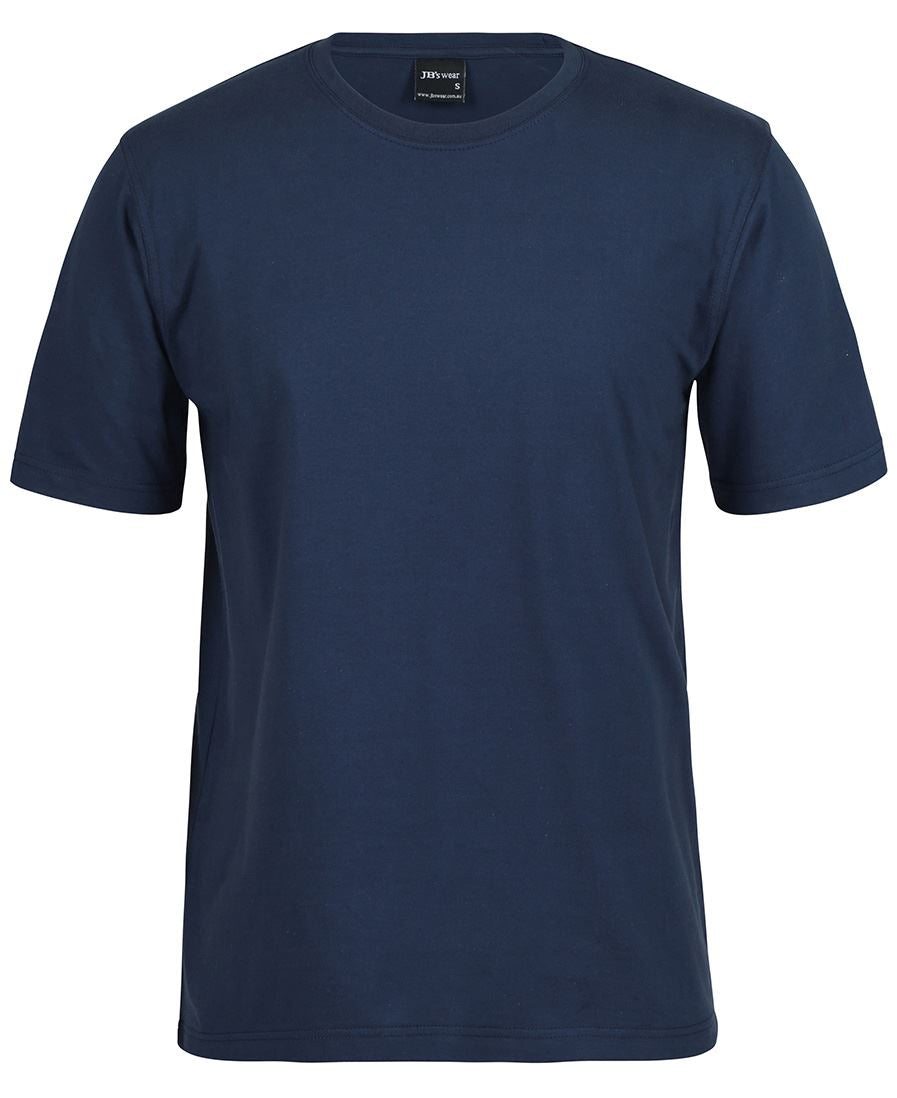 Jb's Tee-3 - 1HT