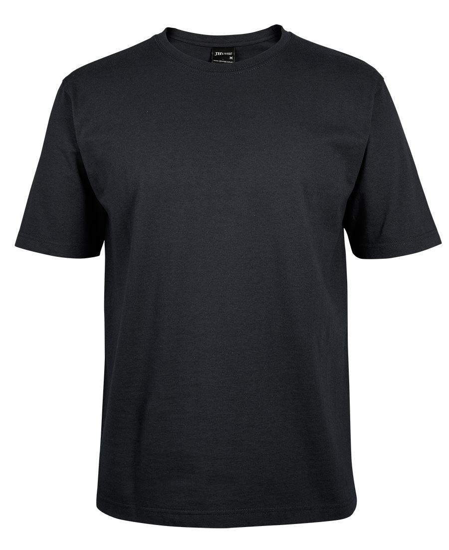 Jb's Tee-3 - 1HT
