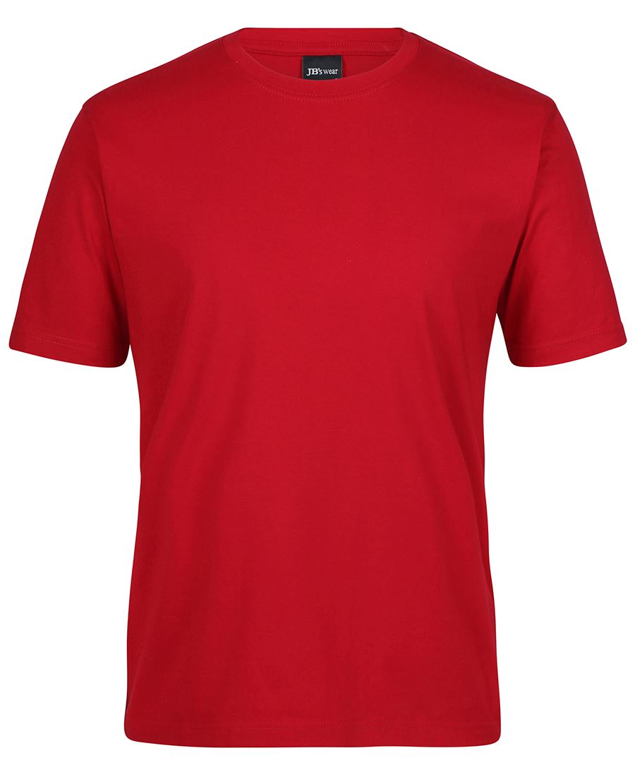 Jb's Tee - 1HT